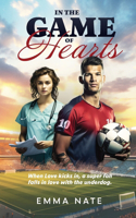 In the Game of Hearts