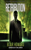 Retribution