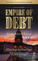 Empire of Debt
