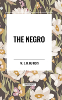Negro