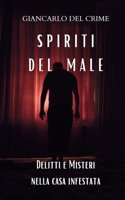 Spiriti del Male
