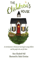 Children's House