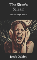 Siren's Scream