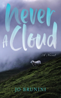 Never a Cloud