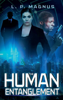 Human Entanglement
