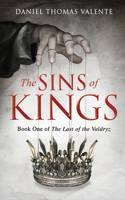 Sins of Kings