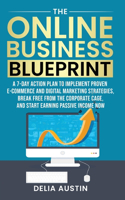 Online Business Blueprint