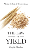 Law of the Yield