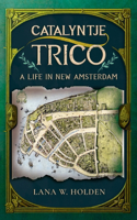 Catalyntje Trico