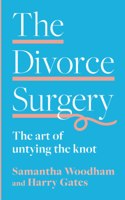 The Divorce Surgery