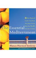 The Essential Mediterranean