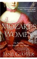 Mozart's Women