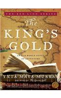 The King's Gold