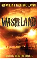 Wasteland