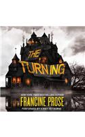The Turning