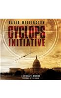 The Cyclops Initiative