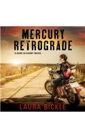 Mercury Retrograde