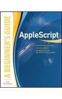 AppleScript: A Beginner's Guide