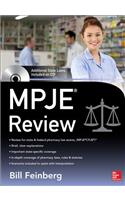 Pharmacy Law Examination and Board Review