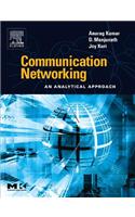 Communication Networking
