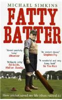 Fatty Batter