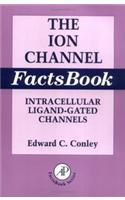 The Ion Channel Facts Book: Intracellular Ligand-gated Channels