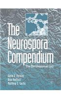 Neurospora Compendium