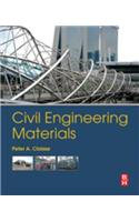 Civil Engineering Materials