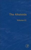 The Alkaloids