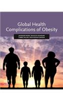 Global Health Complications of Obesity