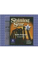 Shining Star: Audio Program