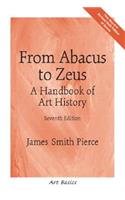 From Abacus to Zeus