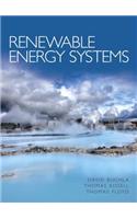 Renewable Energy Systems