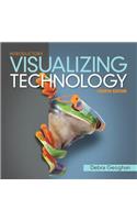 Visualizing Technology Introductory
