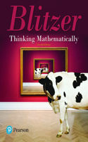 Thinking Mathematically