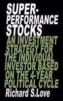 Superperformance stocks