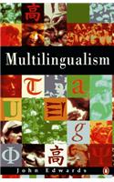 Multilingualism (Penguin language & linguistics)