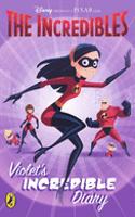 The Incredibles