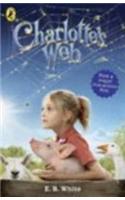 Charlotte's Web
