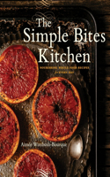 Simple Bites Kitchen