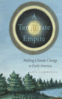 Temperate Empire