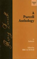 Purcell Anthology