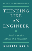 Thinking Like an Engineer