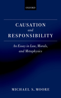 Causation and Responsibility