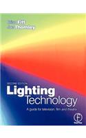 Lighting Technology