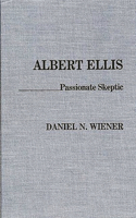 Albert Ellis