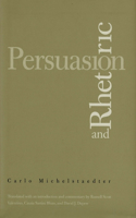 Persuasion and Rhetoric