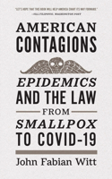 American Contagions