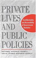 Private Lives and Public Policies