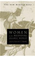 Women in the Medieval Islamic World
